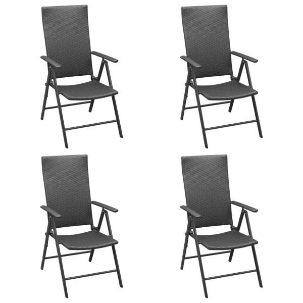 3060053_3.jpg