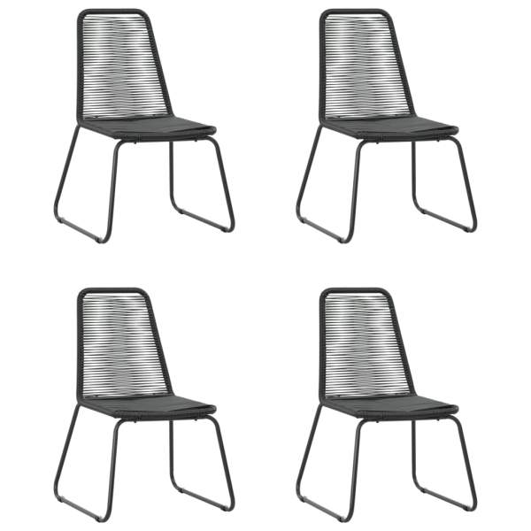 3060119_4.jpg