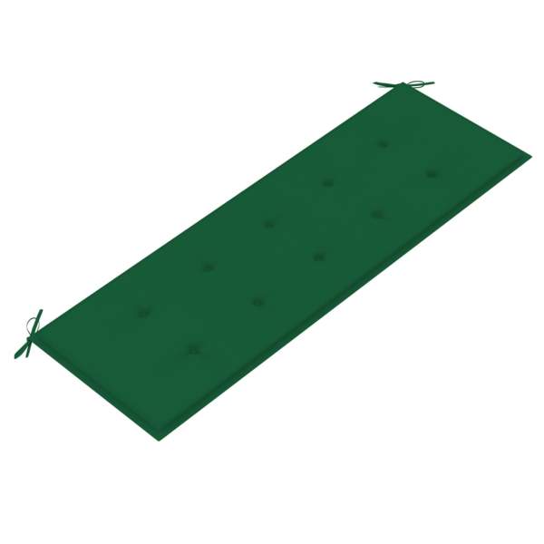 3061001_8.jpg