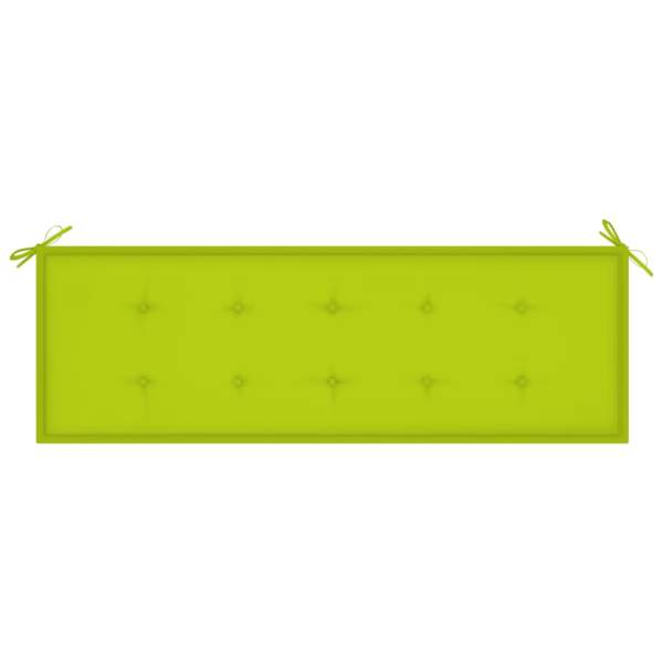 3061007_7.jpg