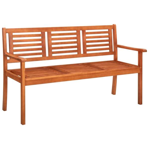 3061022_2.jpg