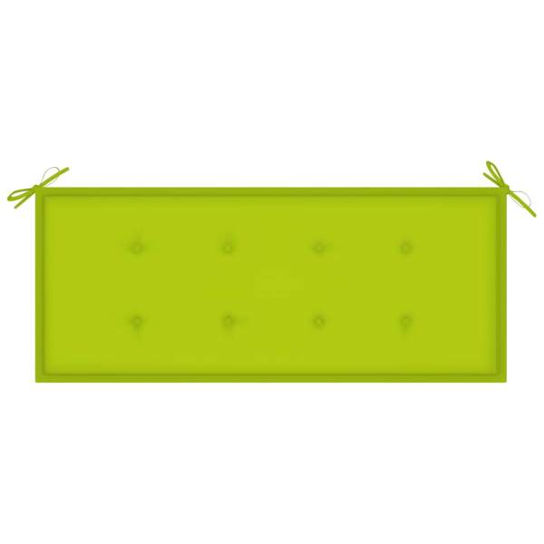 3063860_6.jpg