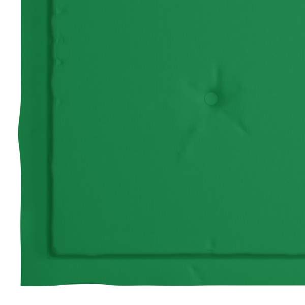 3065622_10.jpg