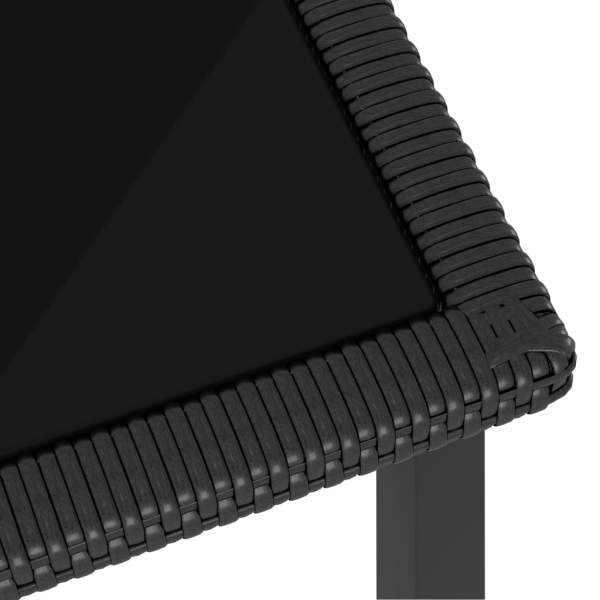 3065706_5.jpg