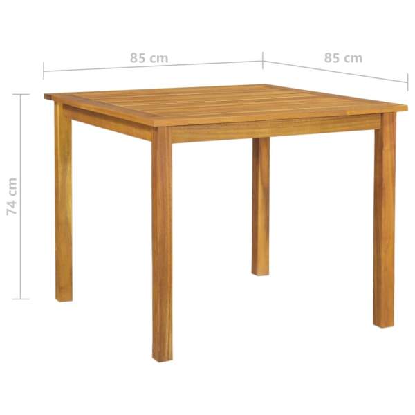 3067743_7.jpg