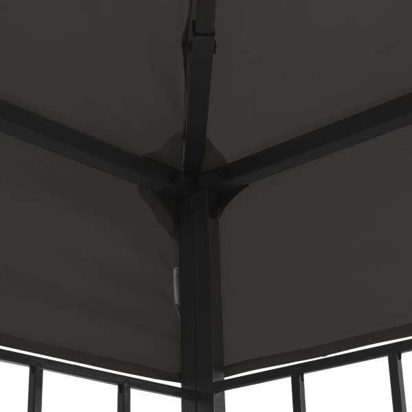 3070323_6.jpg