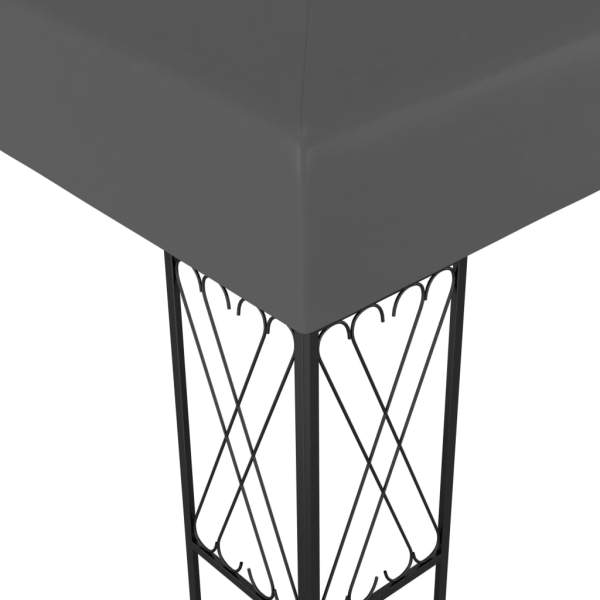 3070327_5.jpg