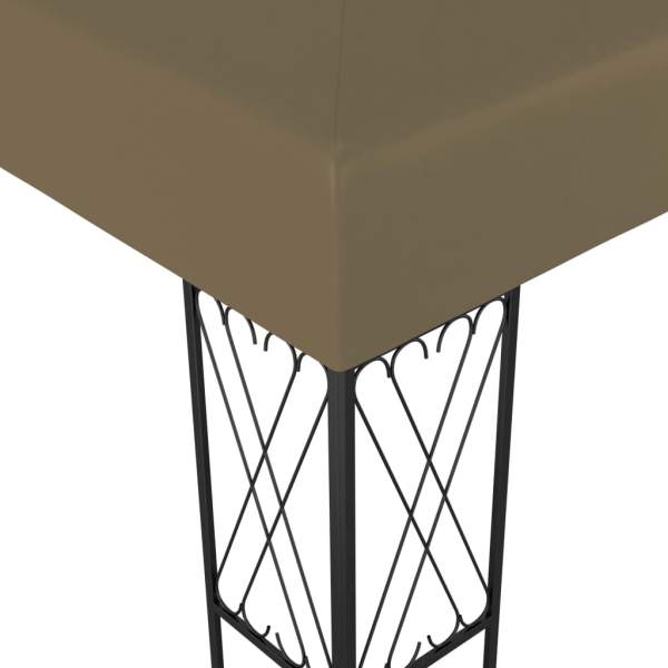 3070331_6.jpg