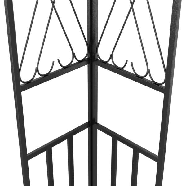 3070331_7.jpg