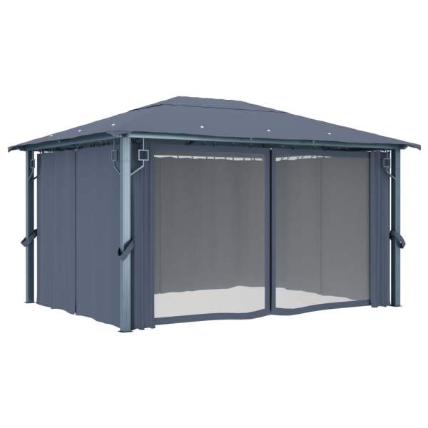 3070336_6.jpg