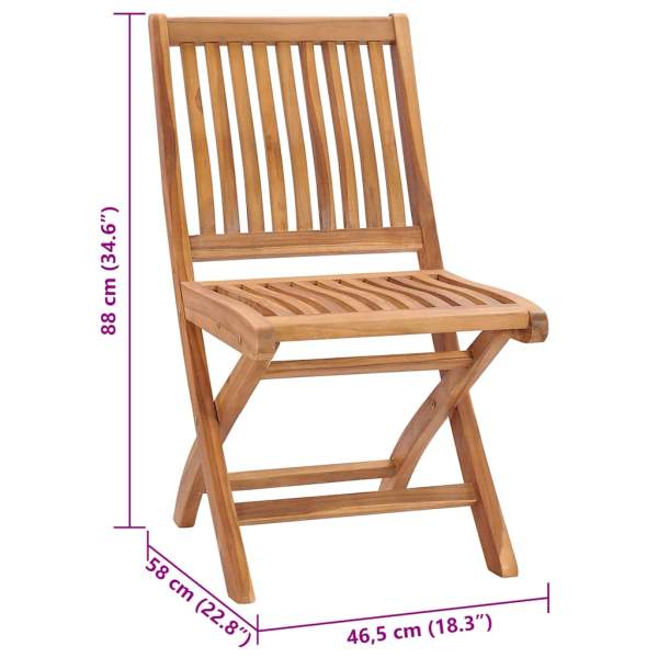 3072817_12.jpg