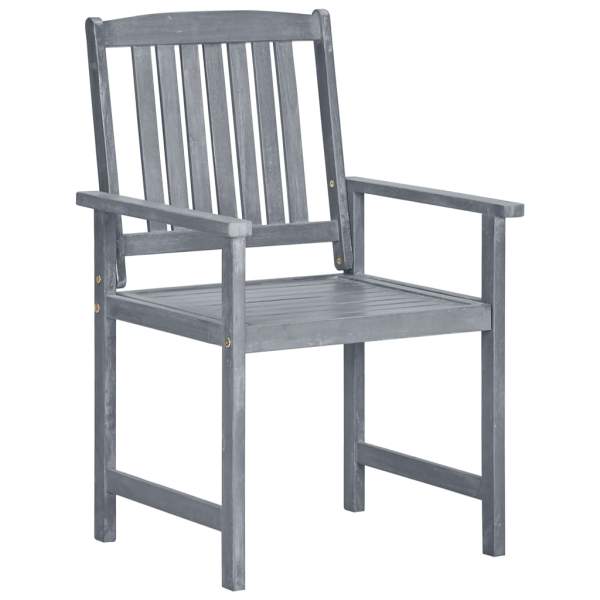 3078217_4.jpg