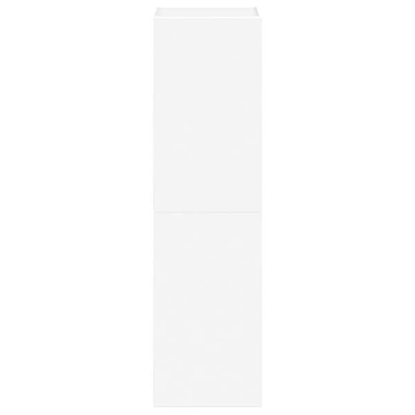3078656_7.jpg