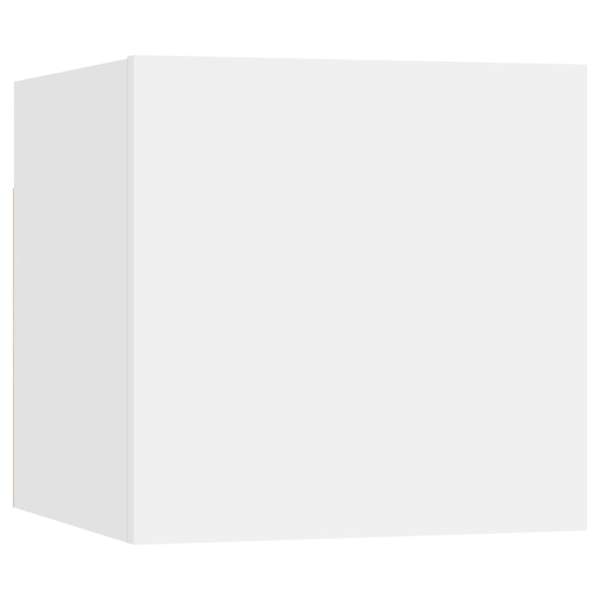 3078697_4.jpg