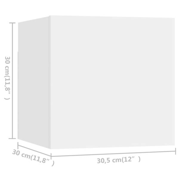 3078697_7.jpg