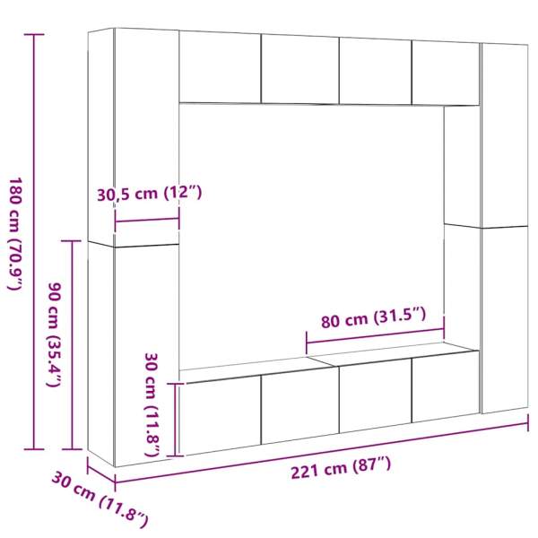 3078965_11.jpg