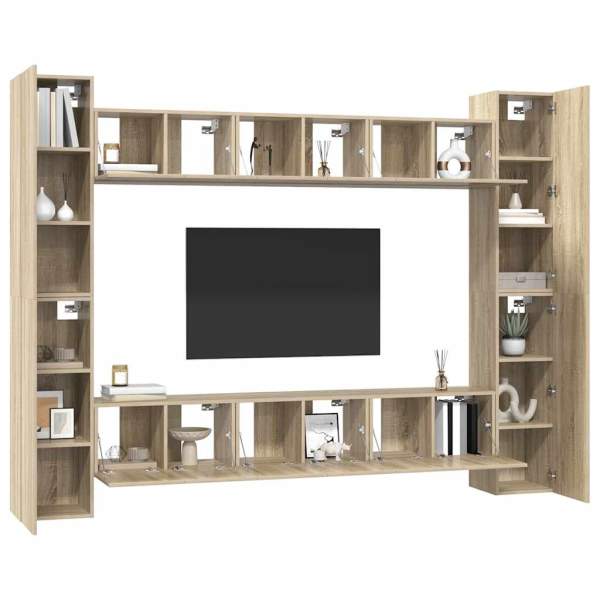 3078967_3.jpg