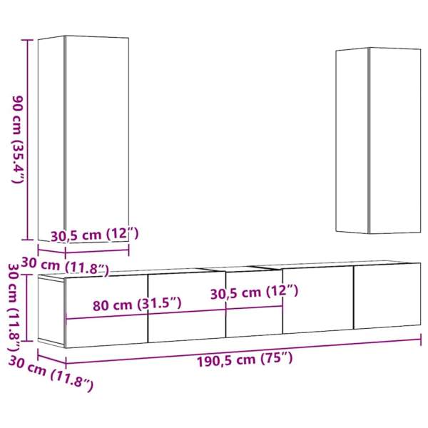 3078970_12.jpg