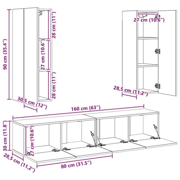 3078981_11.jpg