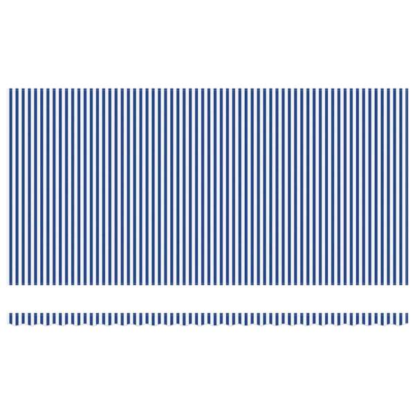3081611_8.jpg