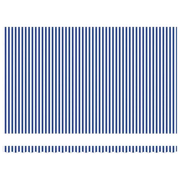 3081613_8.jpg