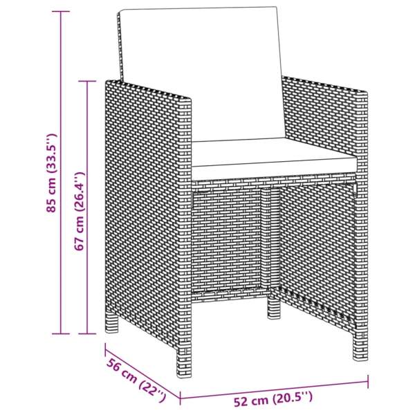3095490_7.jpg