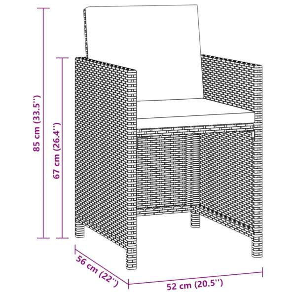 3095500_7.jpg