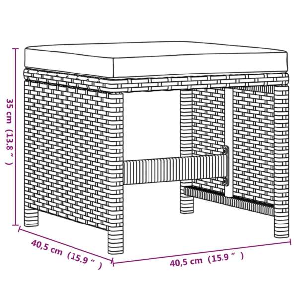 3095661_13.jpg