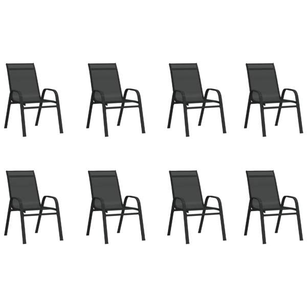 3095974_3.jpg