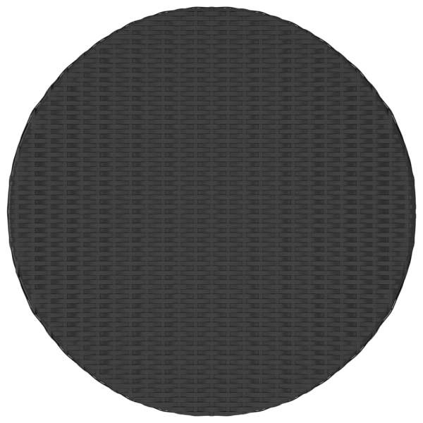 310465_3.jpg