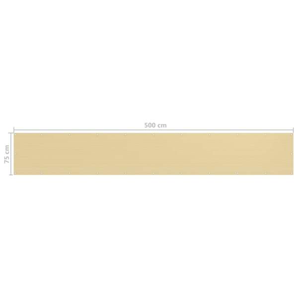 310910_5.jpg