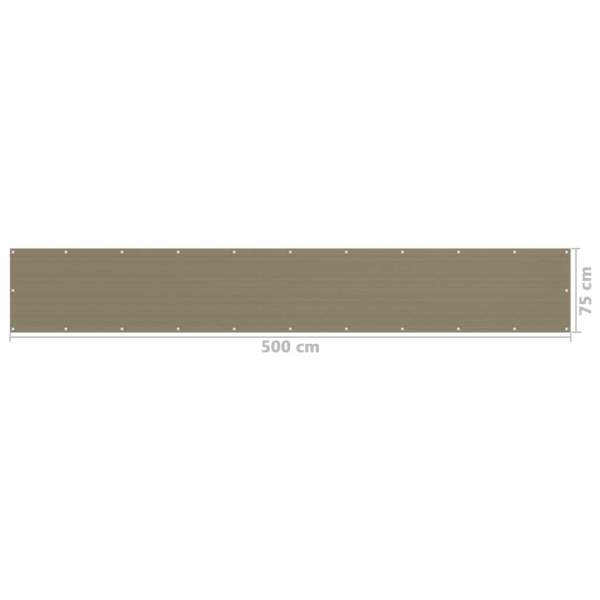 310958_5.jpg