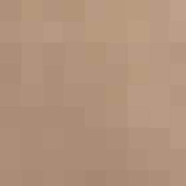 311386_9.jpg