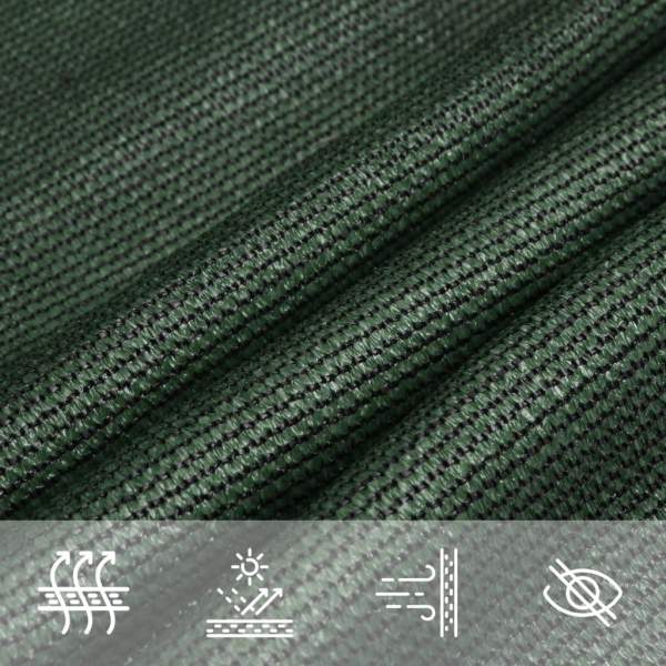 311440_5.jpg