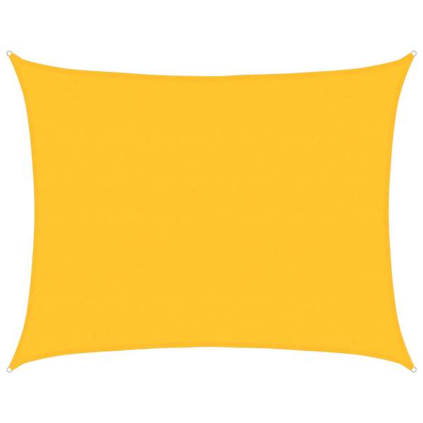 311580_2.jpg