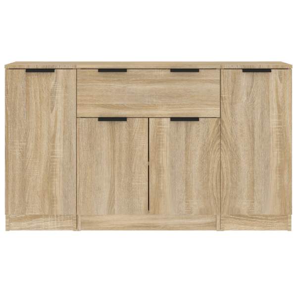 3115830_5.jpg