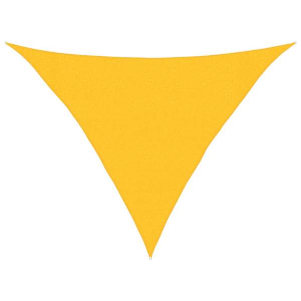 311584_2.jpg