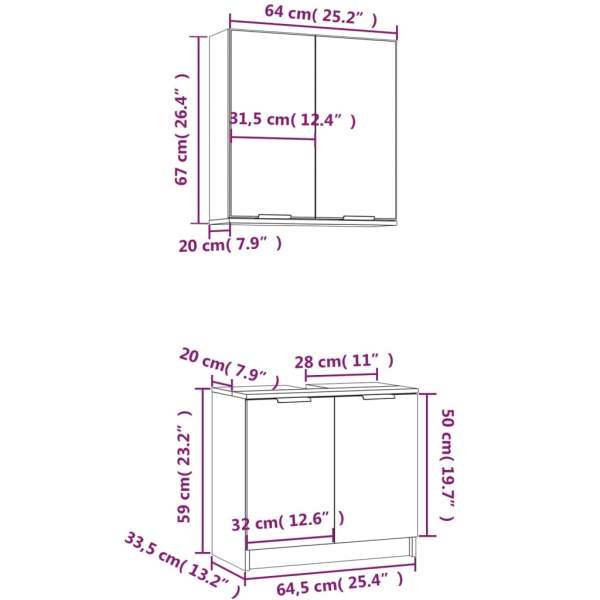 3115866_7.jpg
