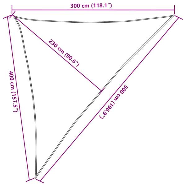 311641_10.jpg