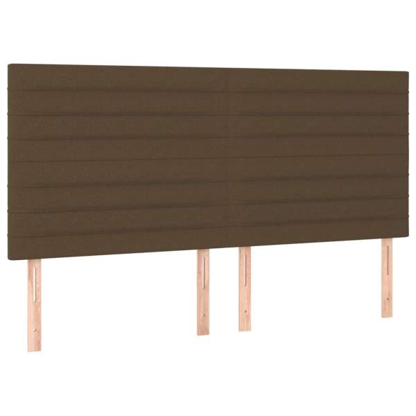 3116489_2.jpg