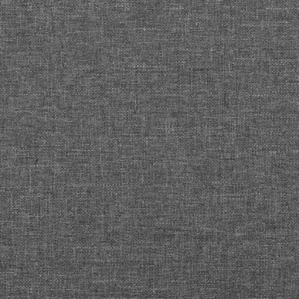 3119323_6.jpg