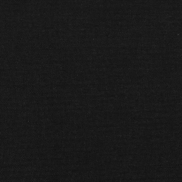 3119900_6.jpg