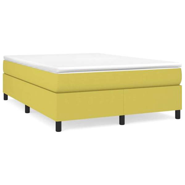 3120861_2.jpg