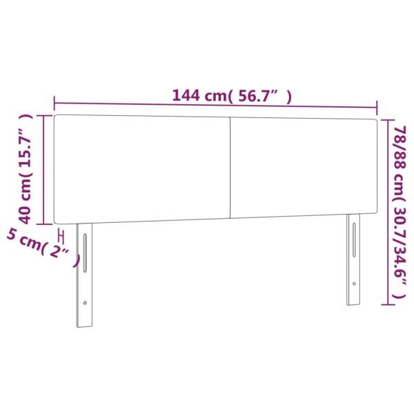 3121424_6.jpg