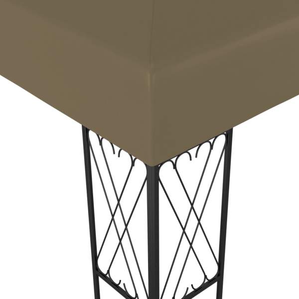 312270_4.jpg