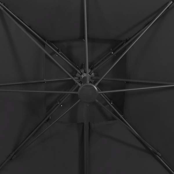 312376_8.jpg