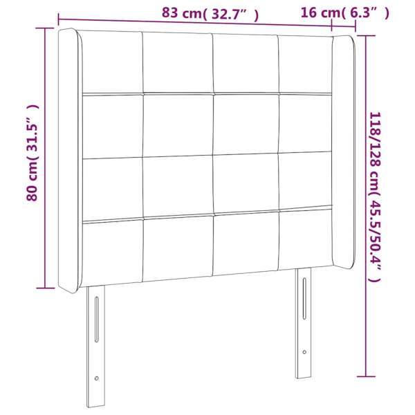 3124082_7.jpg