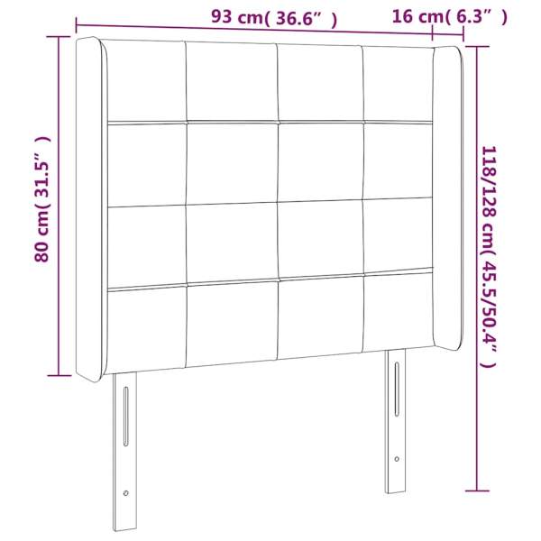3124087_7.jpg