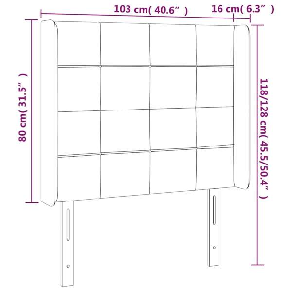 3124093_7.jpg
