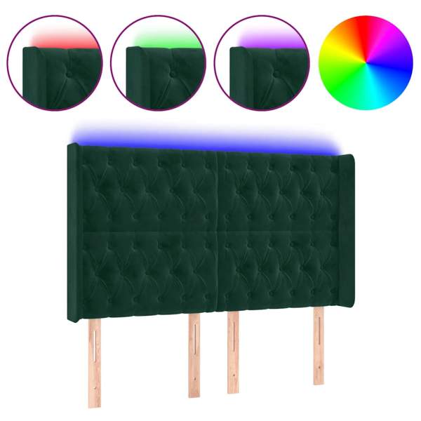 3124441_2.jpg